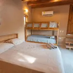 Hi Cartagena Beach Club